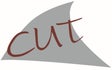 Friseur Cut