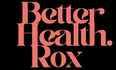 BetterHealthRox