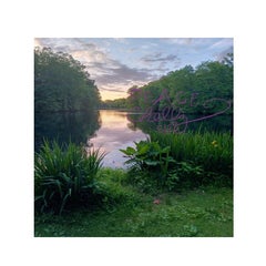 Rahway Sunrise.jpg