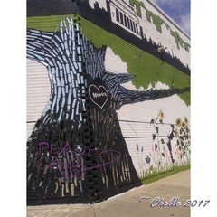 Springfield Ave.jpg