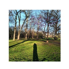 Lost in Rahway.jpg
