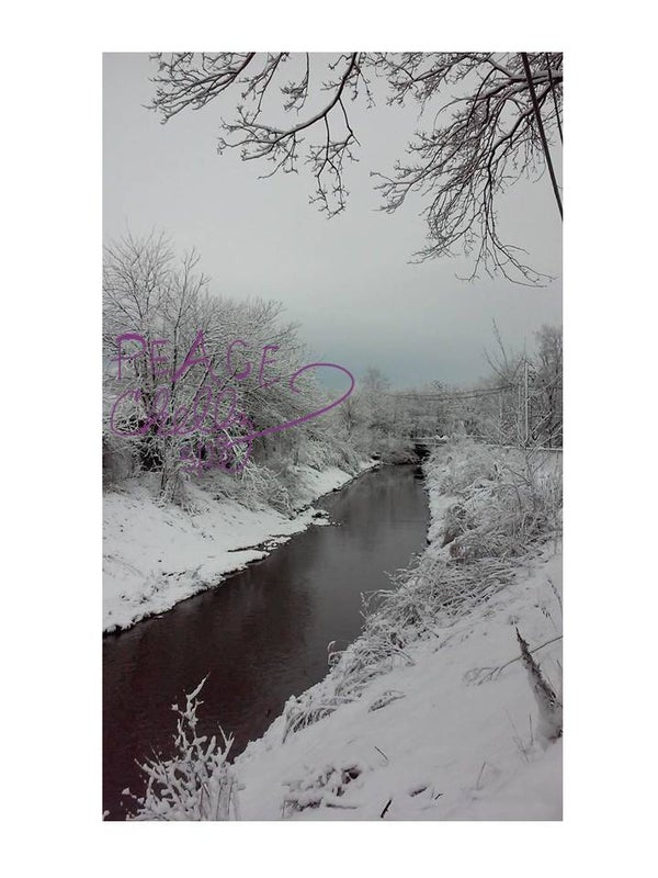 Digital Print ~Special~