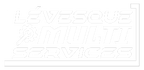 levesquemultiservices