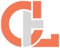 Cortezs landscaping llc