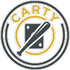 Carty's Collectibles
