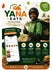 Yanaeat