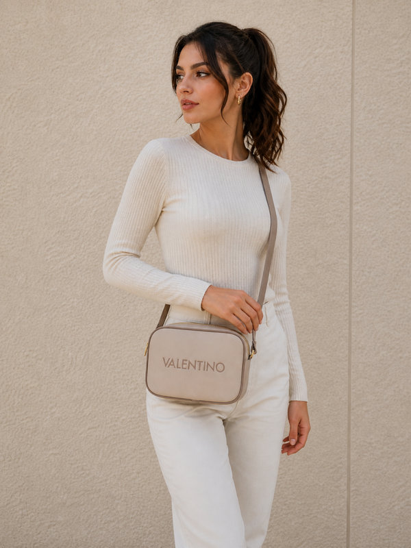 Sac Bandoulière Valentino
