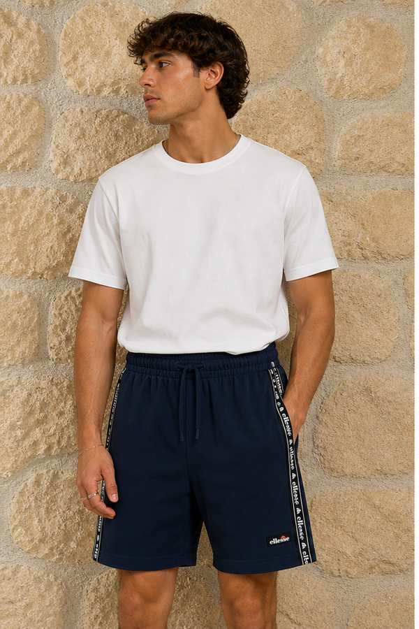 Short Ellesse