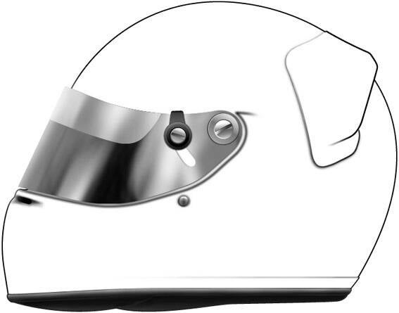 arai6sj.jpg