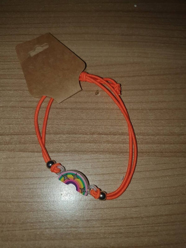 Armband 3