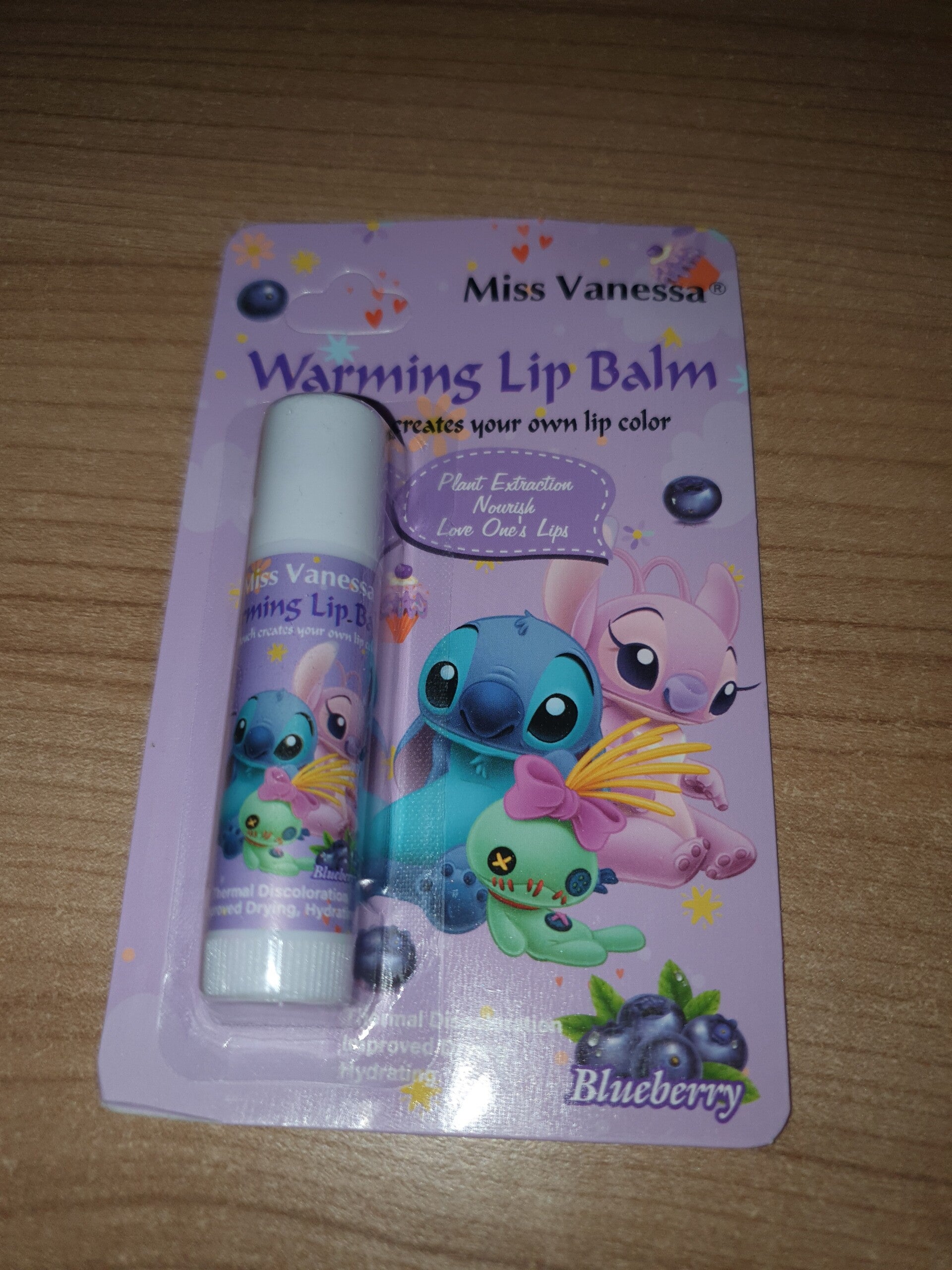 Lipbalm stitch 4