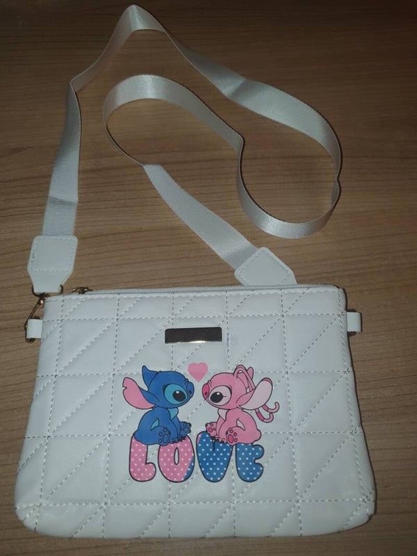 Tas stitch wit