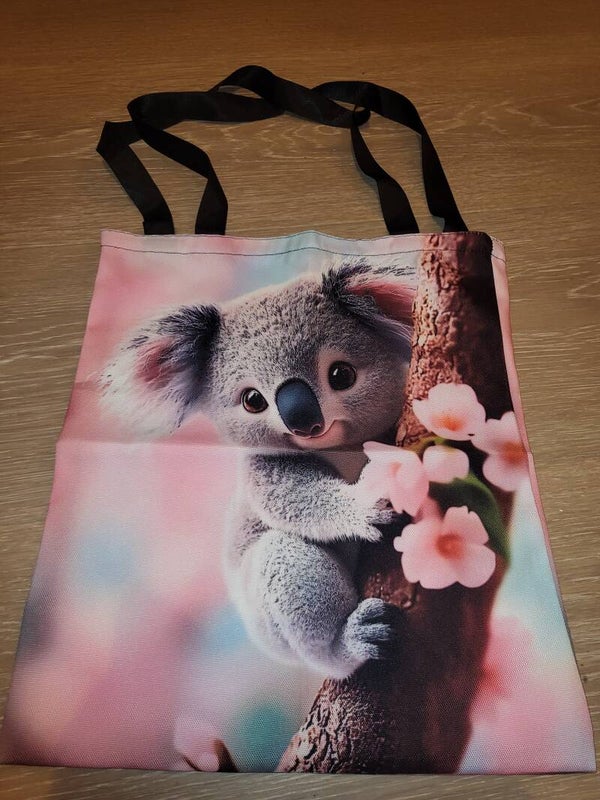 Tas Koala