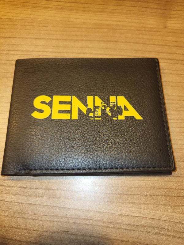 Portemonnee senna