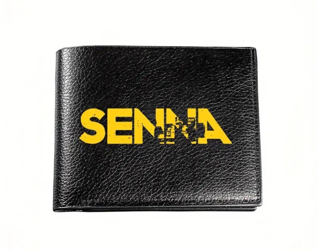 Portemonnee senna