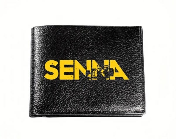 Portemonnee senna