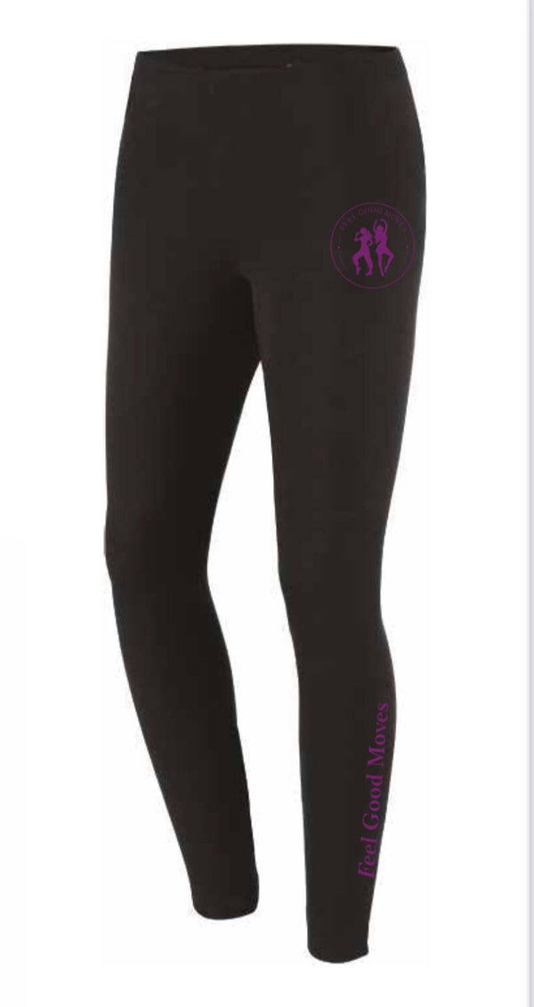 Sport legging