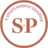 A simple premise coaching