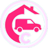 Corsiclean