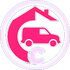 Corsiclean