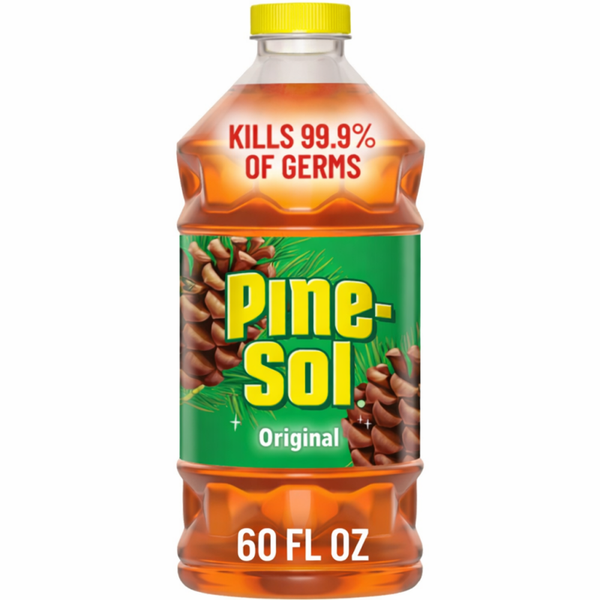 PineSol Original