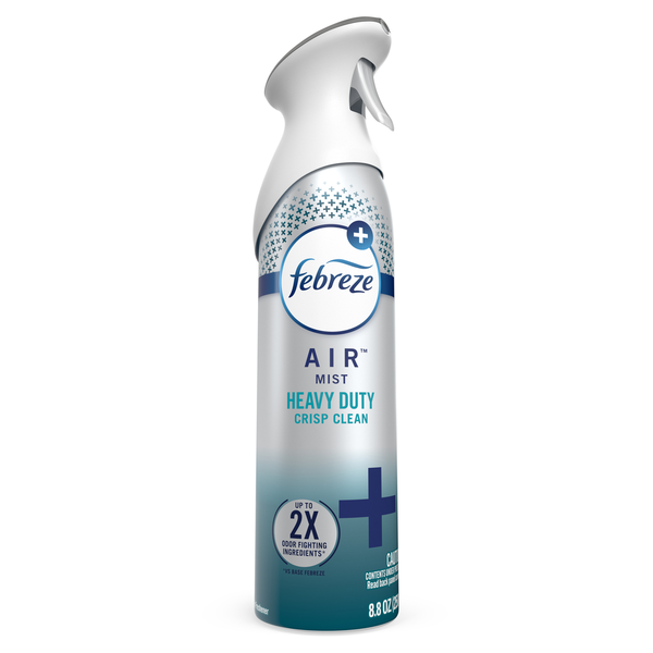 Febreeze Air