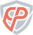 CANDORE PEST CONTROL