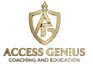 Access Genius Coaching and Education