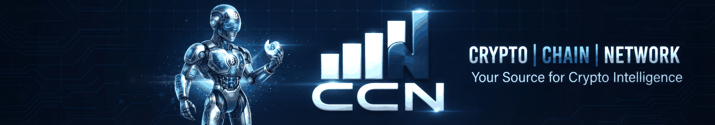 christcom new