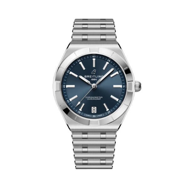 BREITLING Chronomat Automatic 36 mm