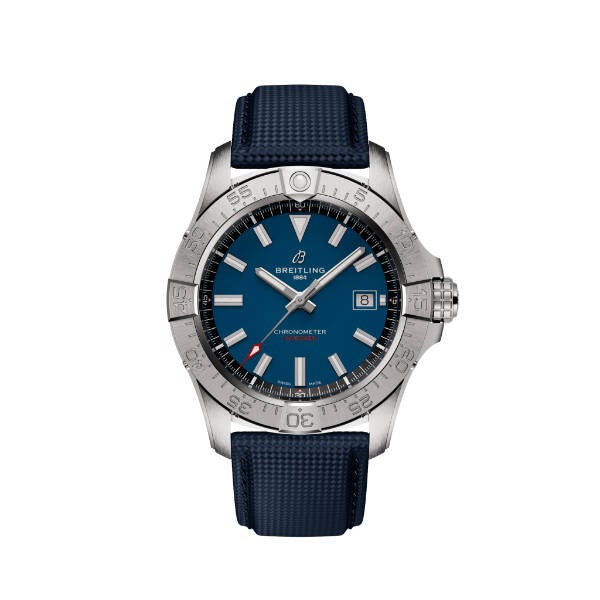 Avenger Automatic 42