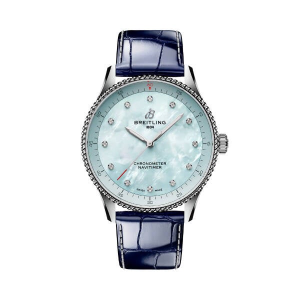 BREITLING Navitimer 32mm