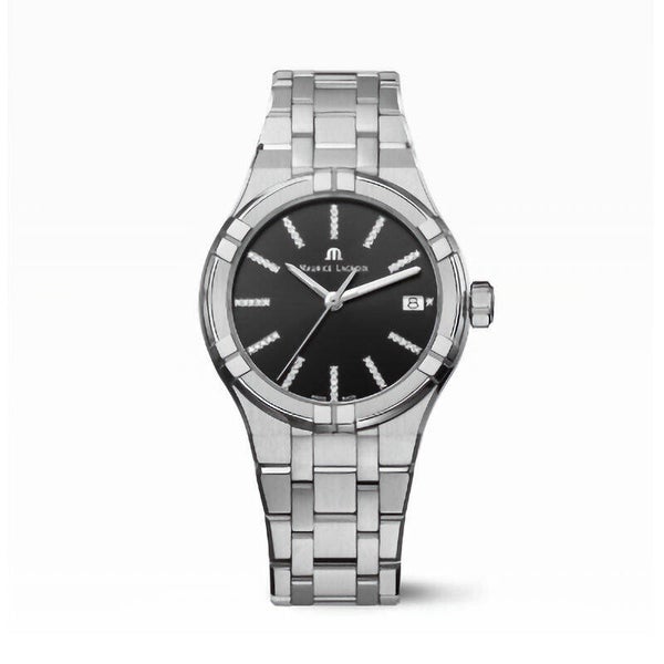 Maurice La Croix Aikon Quartz