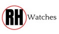RH Watches