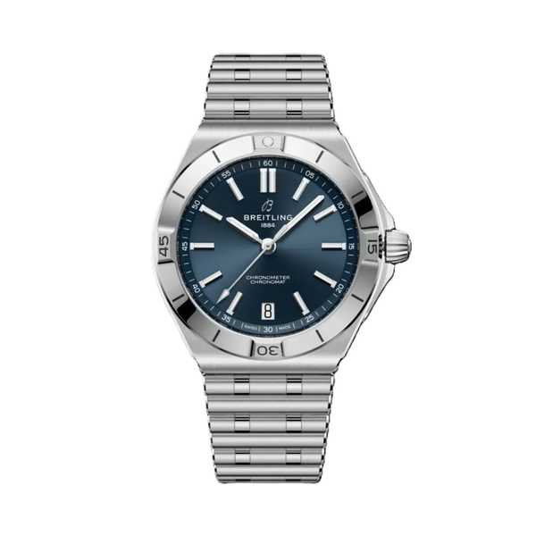 Breitling Chronomat B31 Automatic 40 AB3114101C1A1