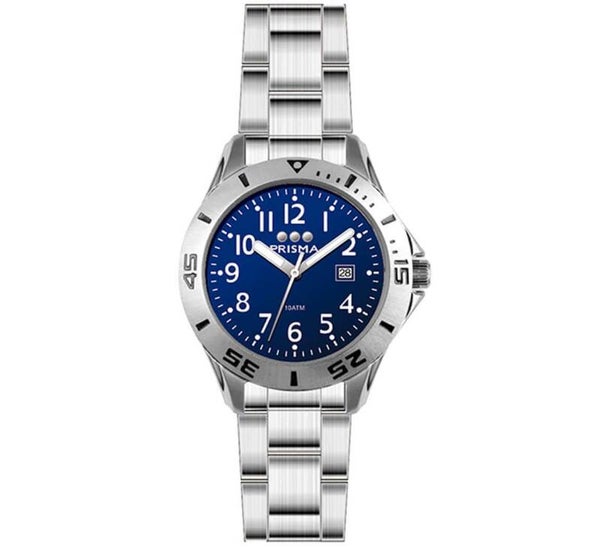 Prisma Coolwatch Kids Scuba Diver