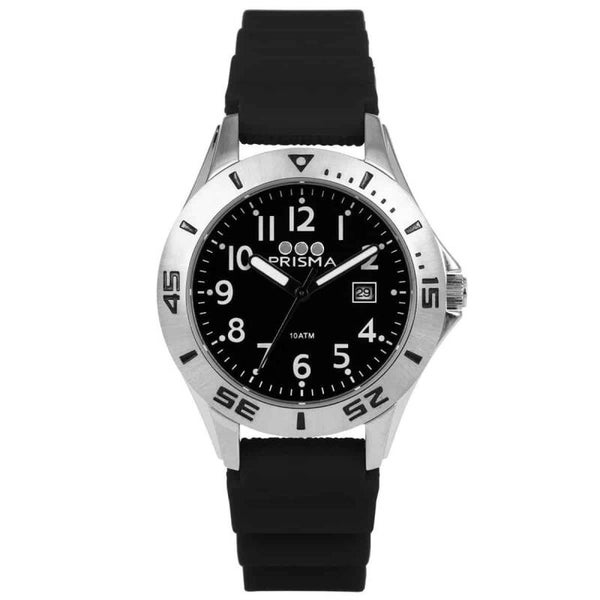 prisma Kids Scuba Diver edelstaal CW207