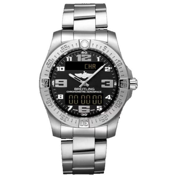 Breitling Aerospace EVO - E79363101B1E1