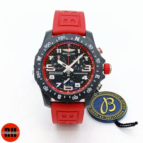 Breitling Endurance Pro 44 X82310