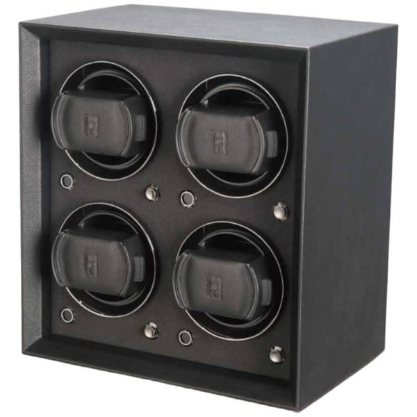 Paul Design Petite 4 watchwinder