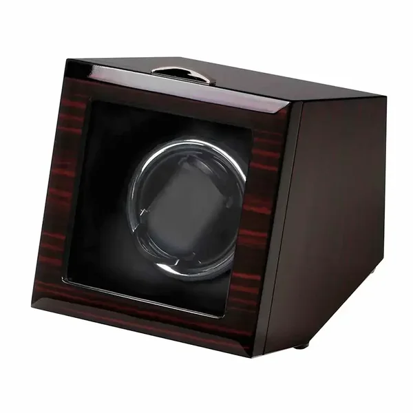 Rothenschild Watchwinder RS-2260-1EB