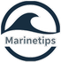 Marinetips.net