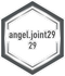 angel.joint29