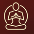 Wellness Massagen W. Canales