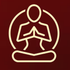 Wellness Massagen W. Canales