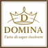 Domina