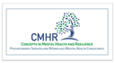 Concepts in Mental Health and Resilience