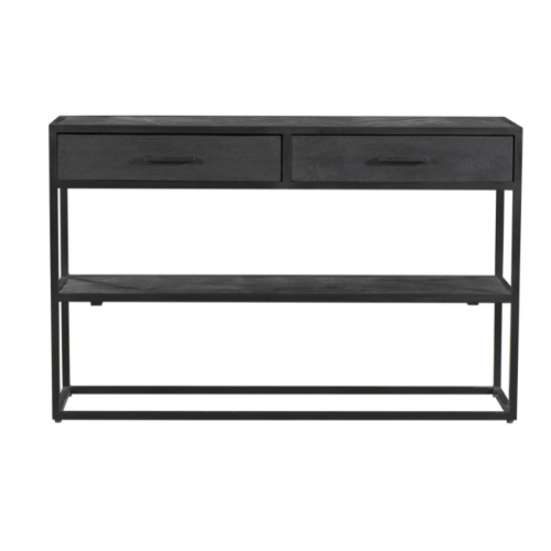 Sidetable New York 120