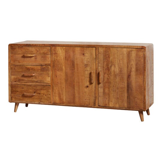Dressoir Omaha  180