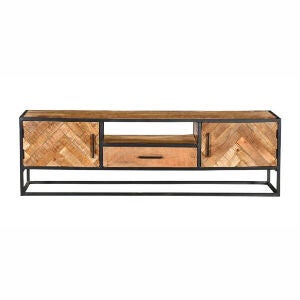 Tv meubel Arlington 145